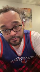 Isaiah Wong Taj Gibson