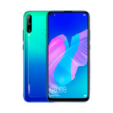 Huawei is also known as a maker of reliable smartphone paraphernalia, making phone cases, accessories, and even batteries and phone rams for a more customizable mobile device. Huawei Y7p Price In Malaysia 2021 Specs Electrorates