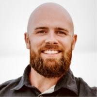 Pro tip: If you show up to an interview hungover from partying too hard…