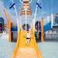 Splashdown Park Grand Opening and Memorial Day Summer Blast Off Pool Party — Hampton Aquaplex