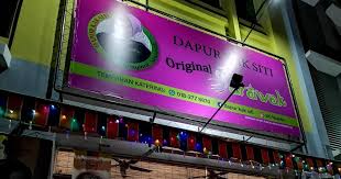 We specialize in providing car rental solution for the market in klang valley & growing. Kedai Potong Kereta Seri Kembangan