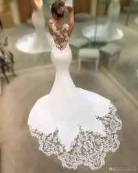 Pin On Wedding Gowns
