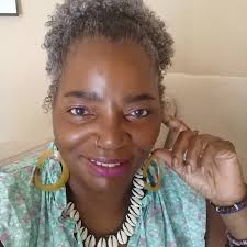 Annette Strom (@stromannette) • Instagram photos and videos