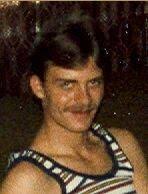 Brian Lee Rock Obituary 2005