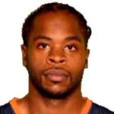 Correcaminos UAT : Plantilla, Calendário, Estadísticas (2016-2017)