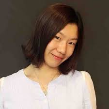 Meet Nathan McLeod, our VP of Product and Marketing!