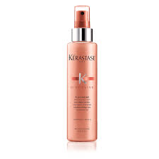 Discipline anti frizz smoothing spray: Discipline Products This Is All The Inspiration You Need On International Women S Day Kerastase Hair Kerastase