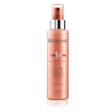 For many, the best hair mask for colored dry hair. Best Sellers