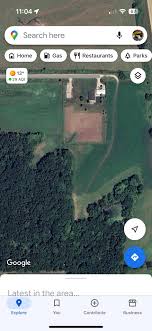 If I no-till beans,can I spray roundup to kill the weeds soon after?