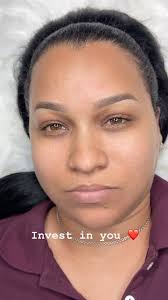 TIMELESS BEAUTY (@timelessbeautysxm) • Instagram photos and videos