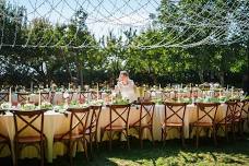 Enchanted Garden Boutique — "A" Garden Club of Big Bear Valley