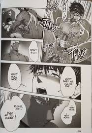 Wow ... Titans bride physical copies are UNCENSORED! I might actually buy  it