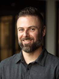 Meet our Air Quality Engineers & Air Quality Scientists