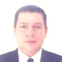 60+ "Calles Hernandez" profiles