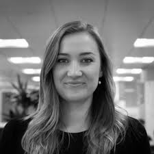 Mandy Costello (@mandy_costello)