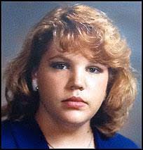 Barbara Gerst's Instagram, Twitter & Facebook