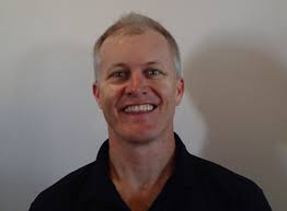 Dunsborough Physiotherapy Centre