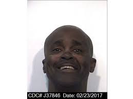 Gary el turista de los Oscar estuvo en prisión