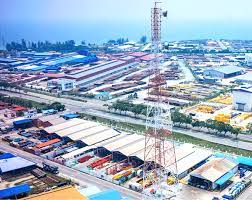 Full address lucas kong building, 5, jalan merdeka, bandar labuan, 87000 labuan, wilayah persekutuan labuan, malaysia 1.54 km. Asb To Unveil Blueprint Next Month To Tackle Challenges