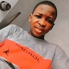 Juan Carlos Cueva (@juancarlos.cueva.104) • Instagram photos and videos