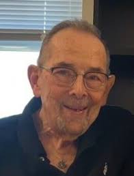 Robert H. Loreman Obituary