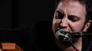 Plumhall hit York after working with star names