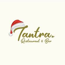 Logo Tantara
