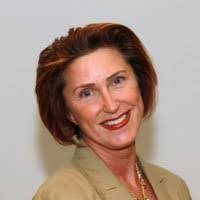 Mary Roddy's Instagram, Twitter & Facebook