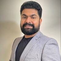 100+ "Mrunal The" profiles