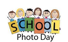 School Picture Day | William P. Sapelli