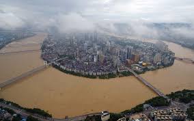 Check spelling or type a new query. Au Moins 128 Morts Dans Des Inondations En Chine Le Parisien