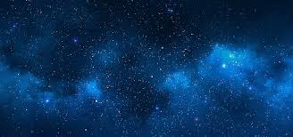 صور سماء ليلية Png بحث Google Night Sky Stars Star Background Night Skies