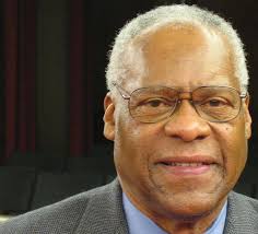 Washburn Lawyer, v. 47, no. 1 (Spring 2009)