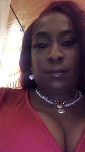 Kimberly Marie (@kimberly.studyvance) • Facebook