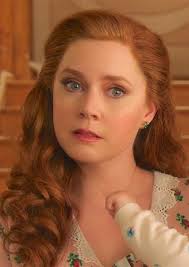 Fantastic Mr. Fox Fan Casting