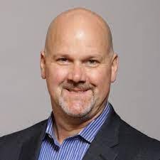 Adrie Williams's Instagram, Twitter & Facebook