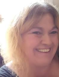 Jean Janet Scerbo Obituary