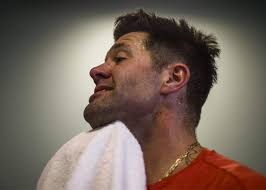 Photos: Runners take to the streets for the Pittsburgh Marathon