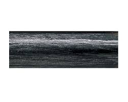 We did not find results for: Forest Group 8 Foot 1 3 16 Inch Wrought Iron Drapery Rod At Designer Drapery Hardware 30991