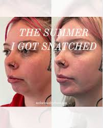 Reel by Clarissa Rios 🖤 (@clarissabythedose) · September 23, 2024