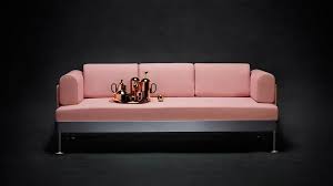 Bemz En Delaktig Huyslust Ikea Tom Dixon En Hacks