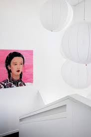 Paper plastic ceiling lights at alibaba.com and find the items that fit your requirements. The Best Paper Lantern Pendant Lights Affordable Lighting Trends