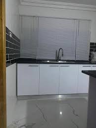 Ihr shop für englisches geschirr. Deluxe Interior Designs Home Facebook