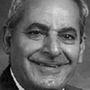 Massoud Family Obituaries