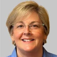 Misty Mayes PMP/CLSS/CCMP