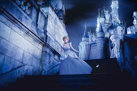 Hasil gambar untuk cinderella