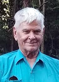 Lynda Hogan's Instagram, Twitter & Facebook