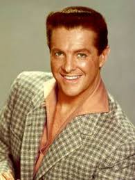 44 Robert Cummings ideas