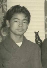 Descendants of John Hotchkin of Guilford, CT