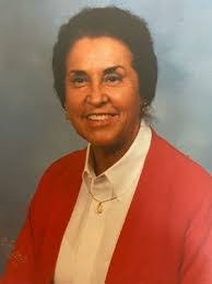 Dale Stogner's Instagram, Twitter & Facebook